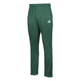 adidas Team Issue Pant - Men's Multi-Sport