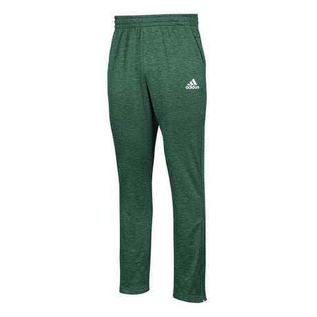 adidas Team Issue Pant - Men's Multi-Sport