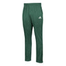 adidas Team Issue Pant - Men's Multi-Sport
