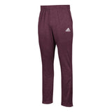 adidas Team Issue Pant - Men's Multi-Sport