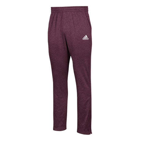 adidas Team Issue Pant - Men's Multi-Sport