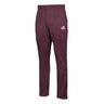 adidas Team Issue Pant - Men's Multi-Sport