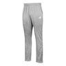 adidas Team Issue Pant - Men's Multi-Sport
