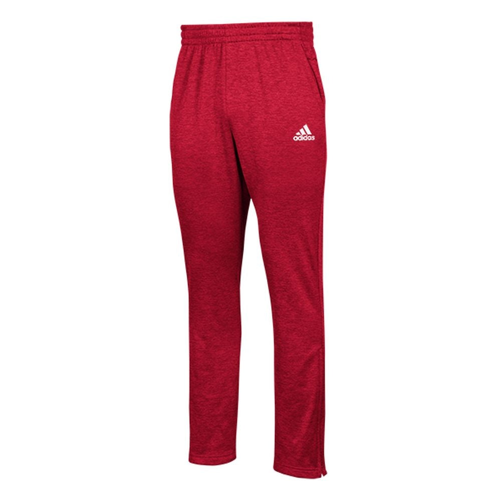 adidas Team Issue Pant - Men's Multi-Sport
