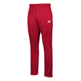 adidas Team Issue Pant - Men's Multi-Sport