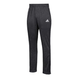 adidas Team Issue Pant - Women's Multi-Sport