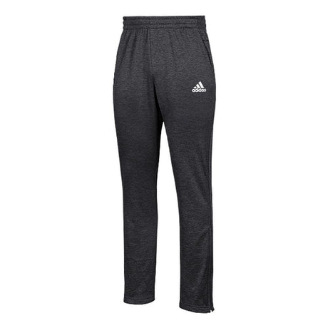 adidas Team Issue Pant - Women's Multi-Sport