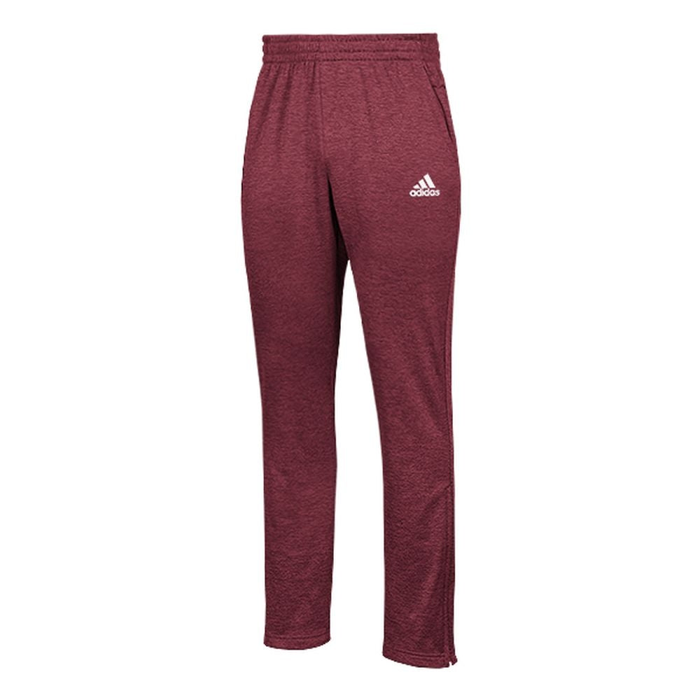 adidas Team Issue Pant - Women's Multi-Sport