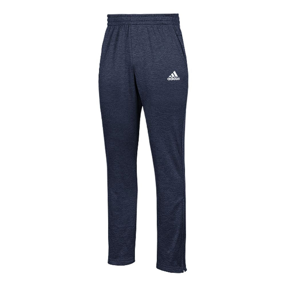 adidas Team Issue Pant - Women's Multi-Sport