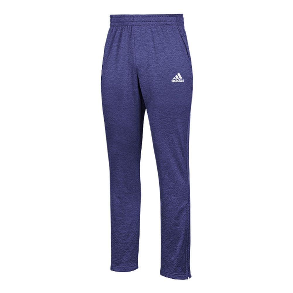 adidas Team Issue Pant - Women's Multi-Sport