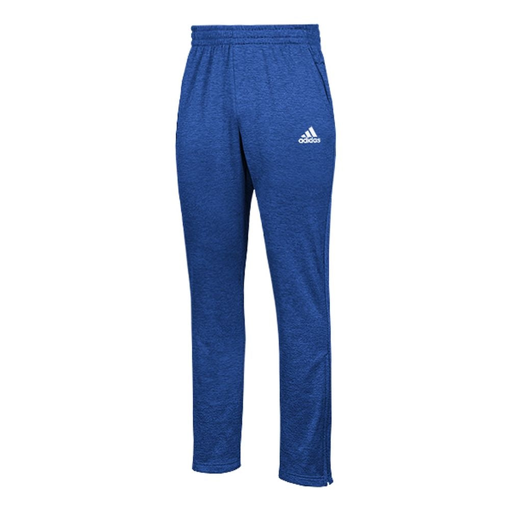 adidas Team Issue Pant - Women's Multi-Sport