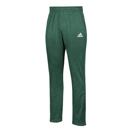adidas Team Issue Pant - Women's Multi-Sport