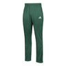 adidas Team Issue Pant - Women's Multi-Sport