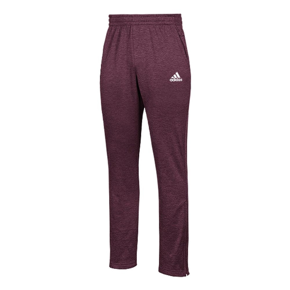 adidas Team Issue Pant - Women's Multi-Sport