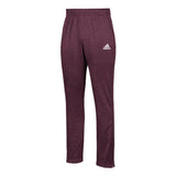 adidas Team Issue Pant - Women's Multi-Sport