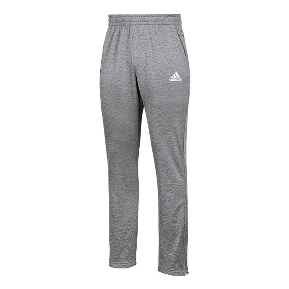 adidas Team Issue Pant - Women's Multi-Sport