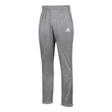adidas Team Issue Pant - Women's Multi-Sport
