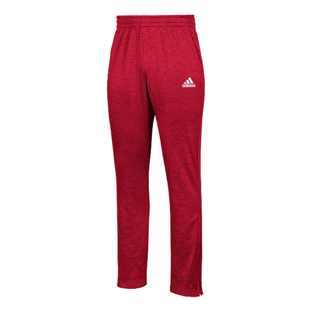 adidas Team Issue Pant - Women's Multi-Sport