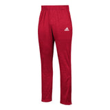 adidas Team Issue Pant - Women's Multi-Sport