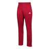adidas Team Issue Pant - Women's Multi-Sport