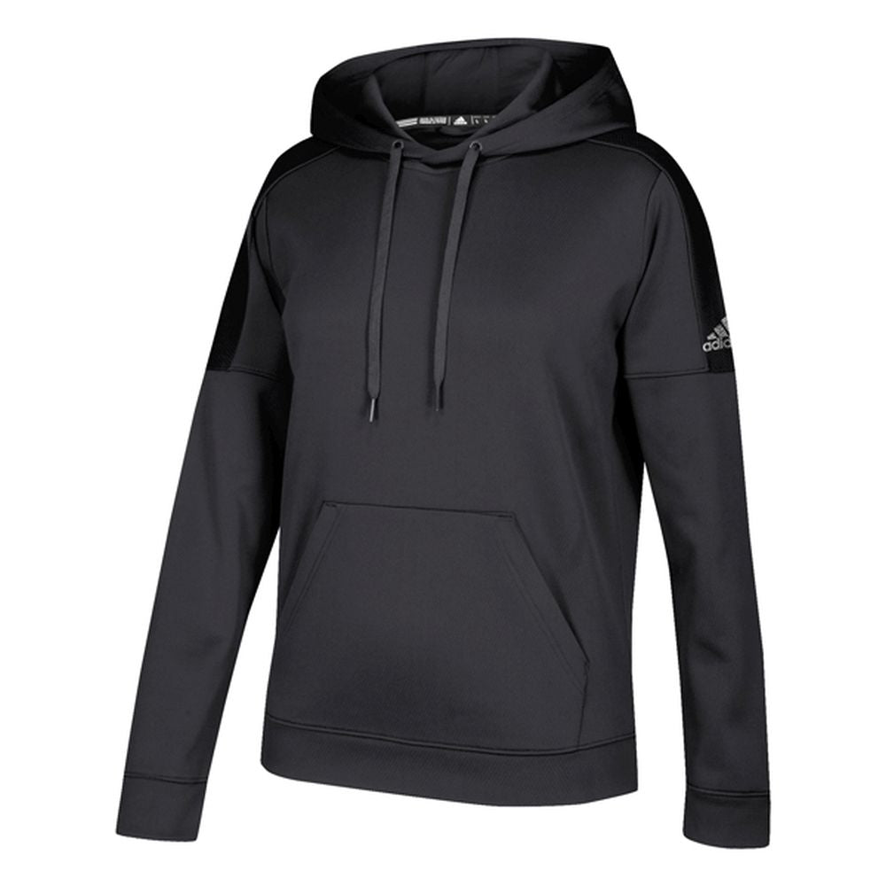 adidas Team Issue Pullover Hoodie - Women's Multi-Sport