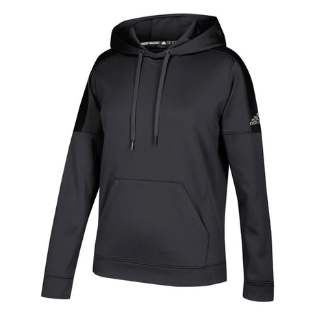 adidas Team Issue Pullover Hoodie - Women's Multi-Sport