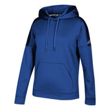 adidas Team Issue Pullover Hoodie - Women's Multi-Sport