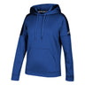 adidas Team Issue Pullover Hoodie - Women's Multi-Sport