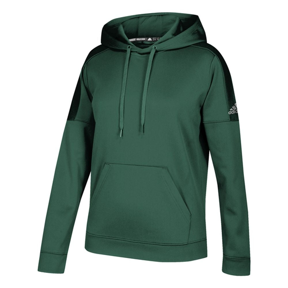 adidas Team Issue Pullover Hoodie - Women's Multi-Sport
