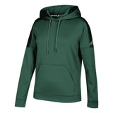 adidas Team Issue Pullover Hoodie - Women's Multi-Sport