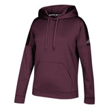 adidas Team Issue Pullover Hoodie - Women's Multi-Sport