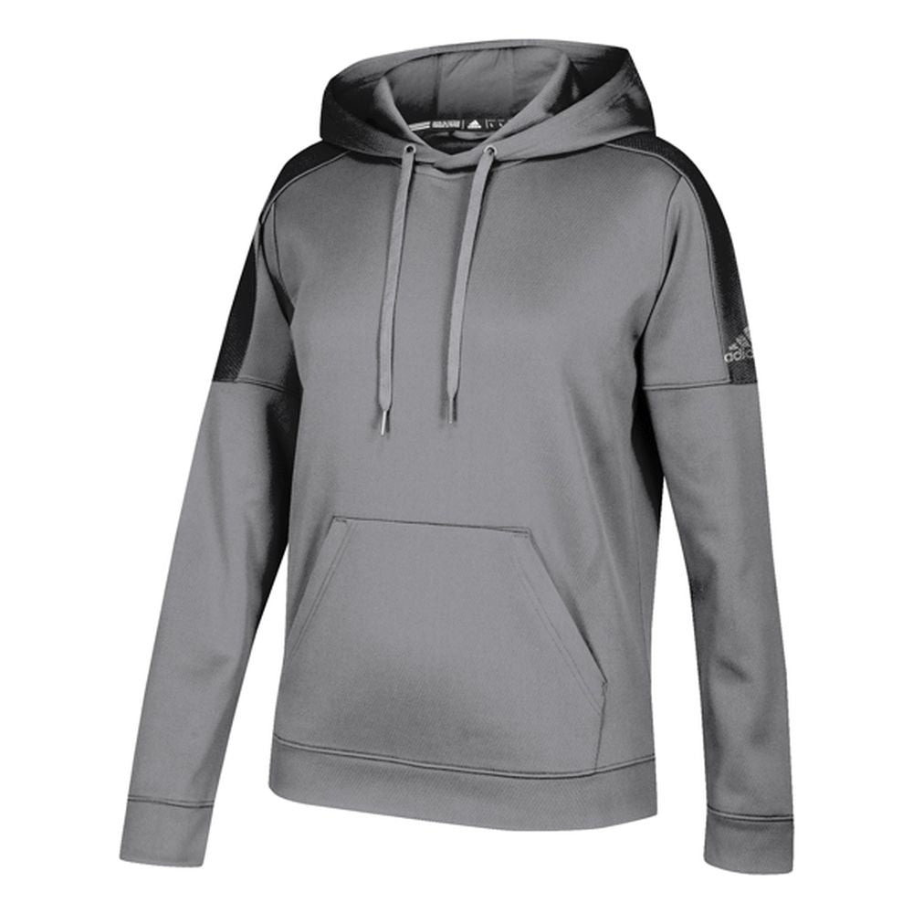 adidas Team Issue Pullover Hoodie - Women's Multi-Sport