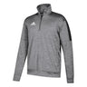 adidas Team Issue Quarter-Zip Top - Men's Multi-Sport