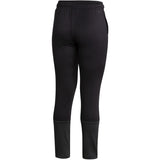 adidas Team Issue Tapered Pants - Womens Training