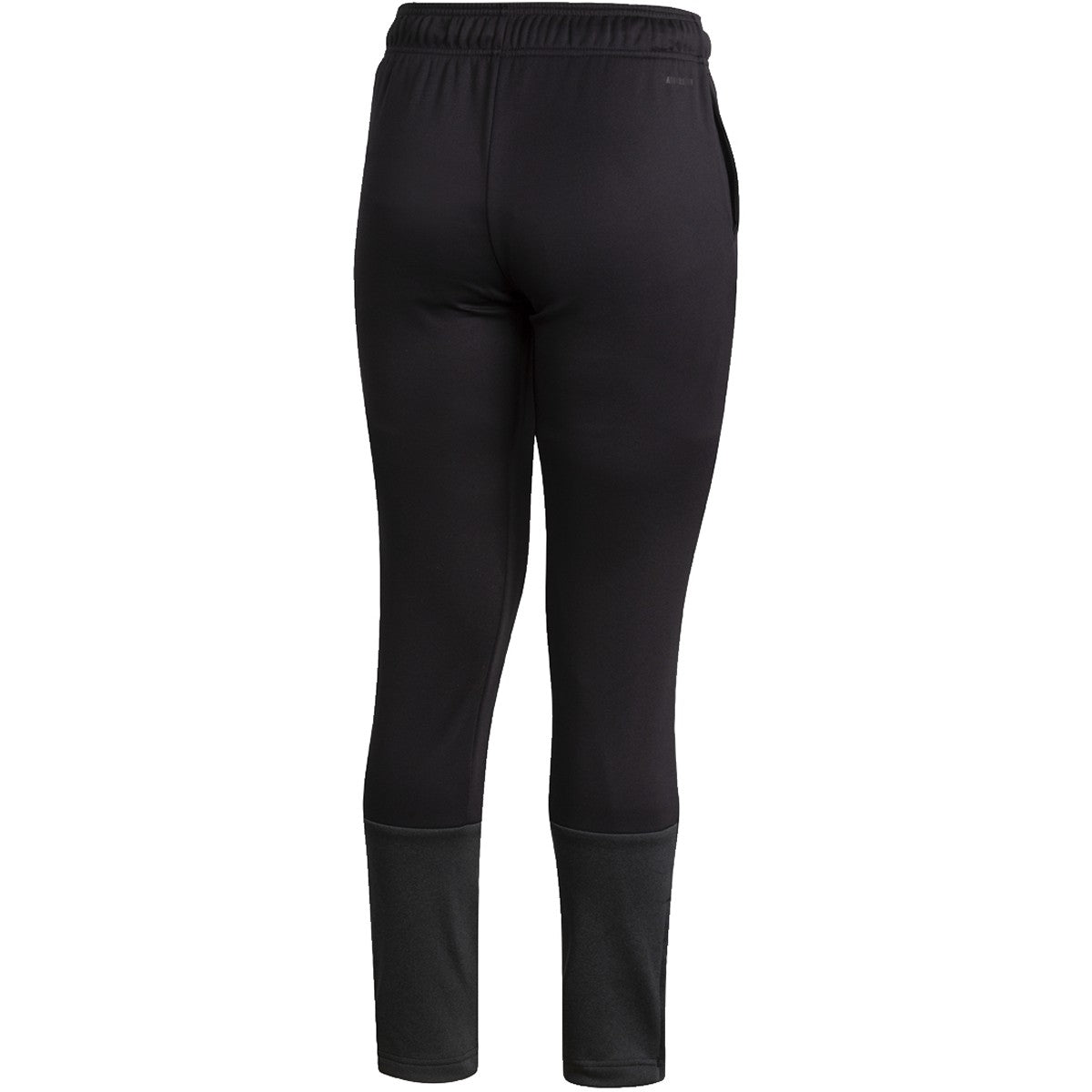 adidas Team Issue Tapered Pants - Womens Training