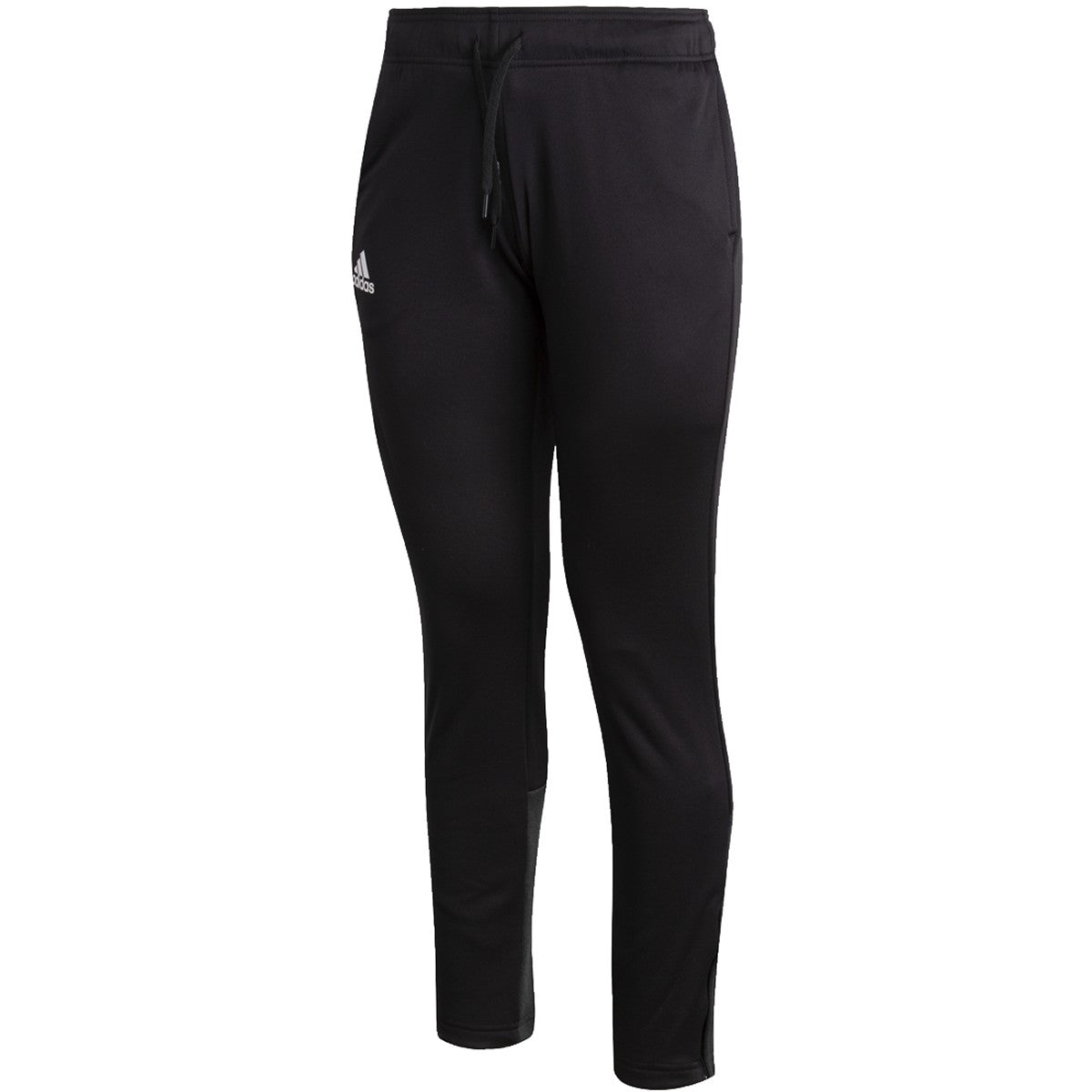adidas Team Issue Tapered Pants - Womens Training
