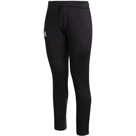 adidas Team Issue Tapered Pants - Womens Training