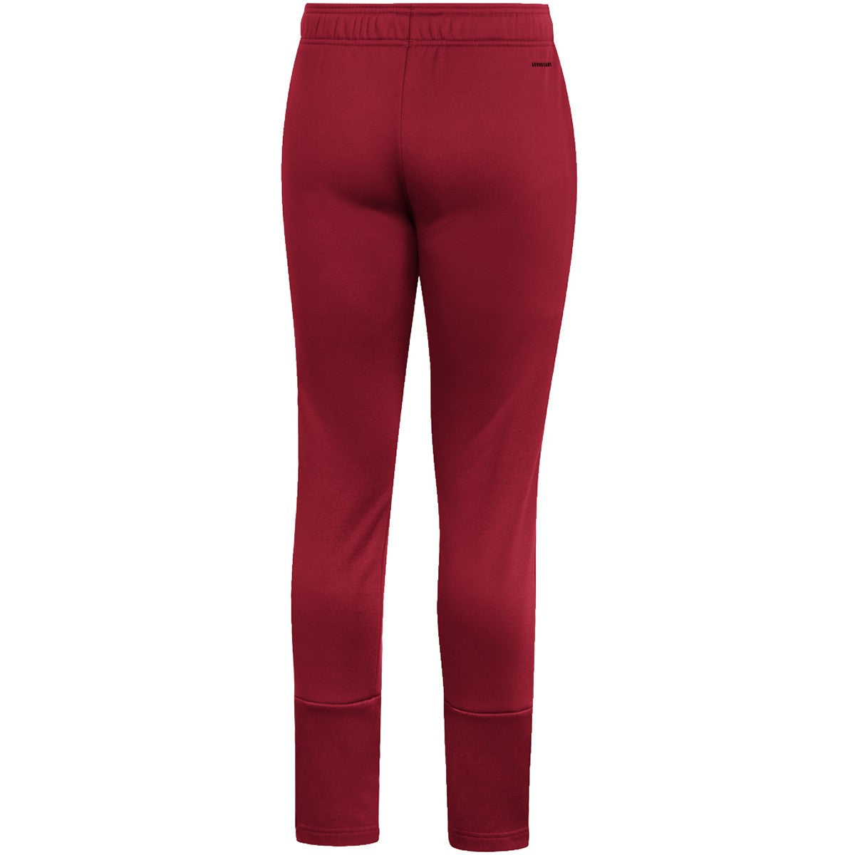 adidas Team Issue Tapered Pants - Womens Training