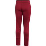 adidas Team Issue Tapered Pants - Womens Training