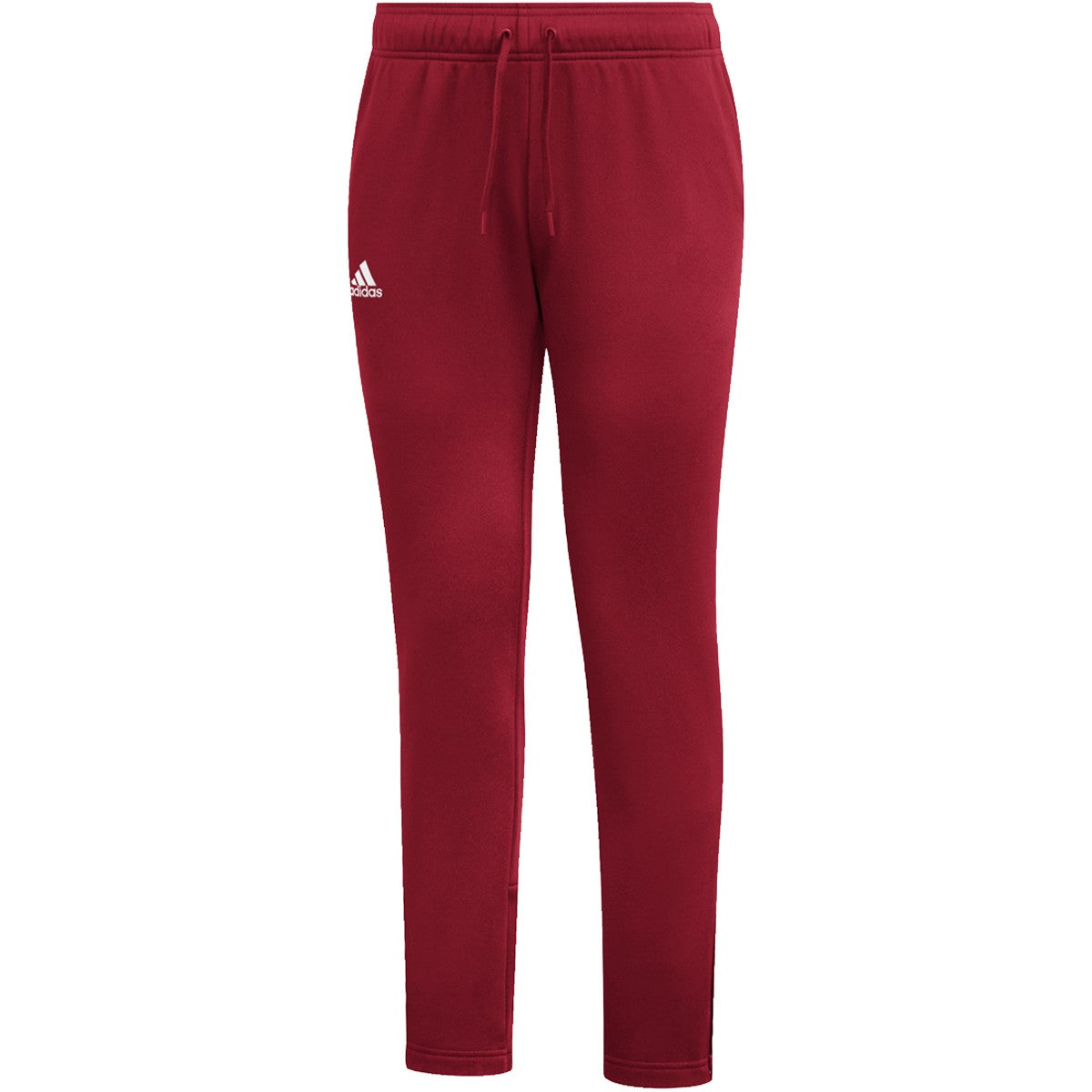 adidas Team Issue Tapered Pants - Womens Training