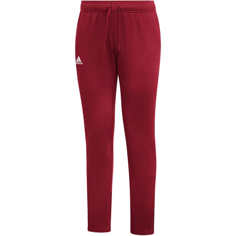 adidas Team Issue Tapered Pants - Womens Training