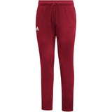 adidas Team Issue Tapered Pants - Womens Training