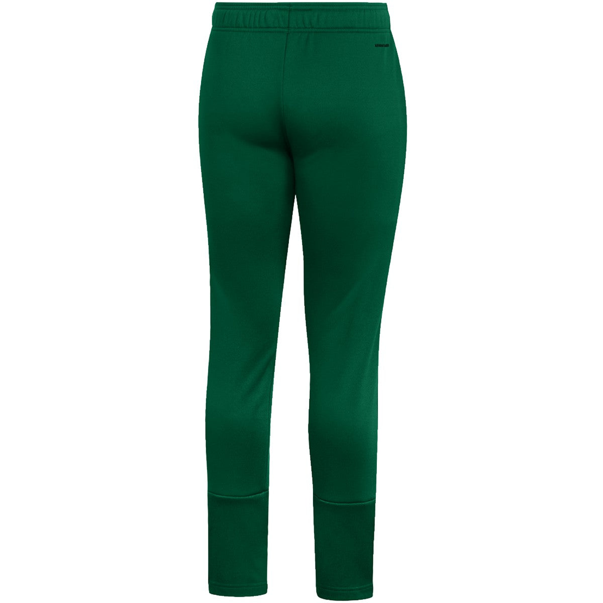 adidas Team Issue Tapered Pants - Womens Training
