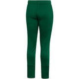 adidas Team Issue Tapered Pants - Womens Training