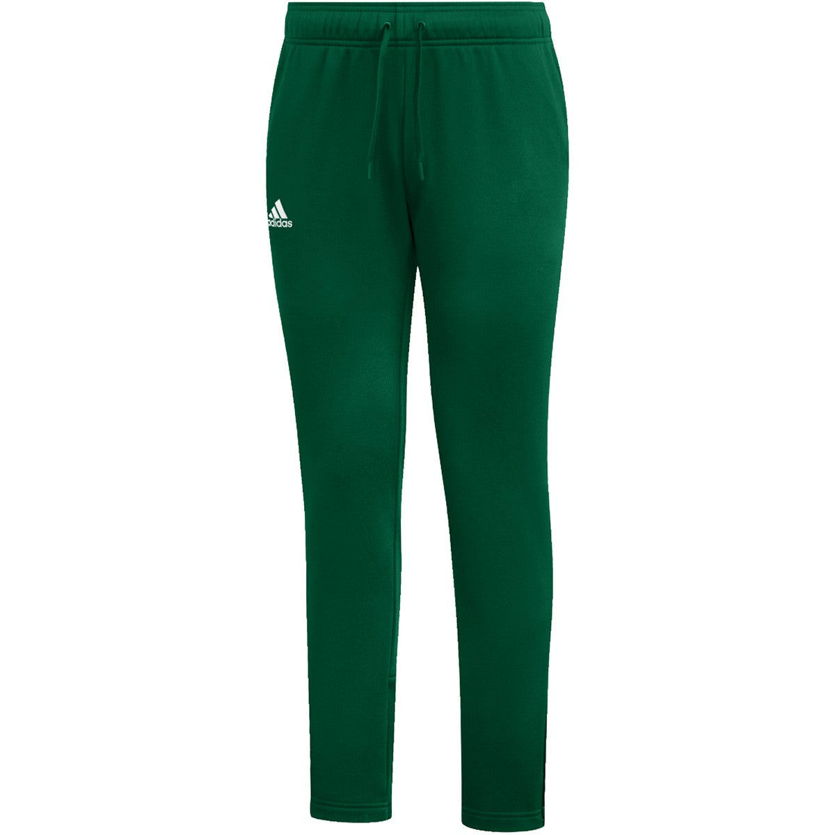 adidas Team Issue Tapered Pants - Womens Training