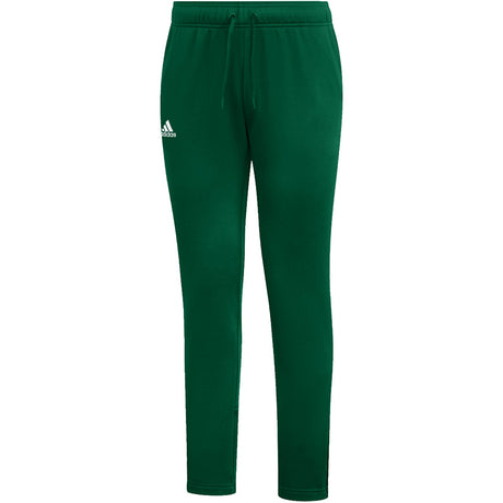 adidas Team Issue Tapered Pants - Womens Training