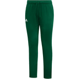 adidas Team Issue Tapered Pants - Womens Training