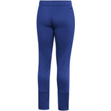 adidas Team Issue Tapered Pants - Womens Training