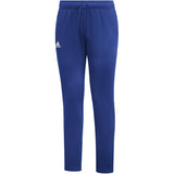 adidas Team Issue Tapered Pants - Womens Training