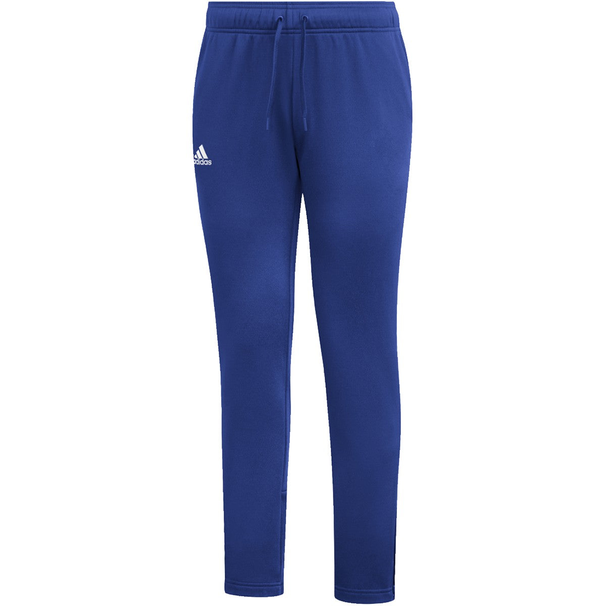adidas Team Issue Tapered Pants - Womens Training